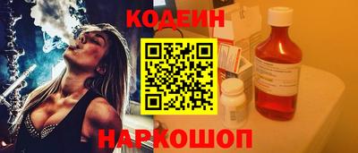 MDMA Premium VHQ Гагарин