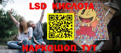 метадон Гай