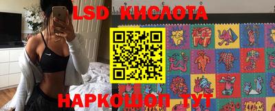 амф Гатчина