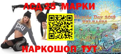 MDMA Premium VHQ Гагарин