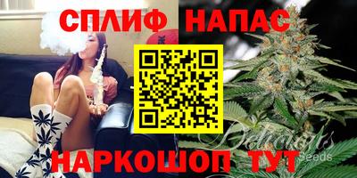 MDMA Premium VHQ Гагарин
