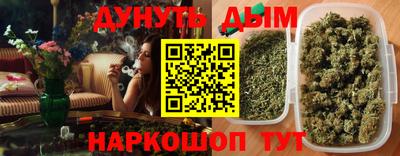 MDMA Premium VHQ Гагарин
