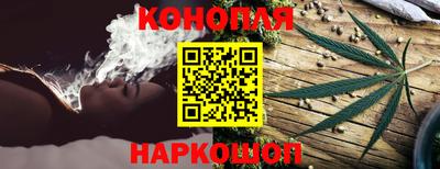 метадон Гай
