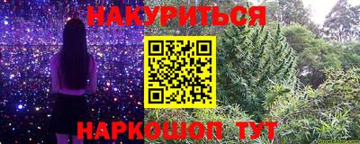 амф Гатчина