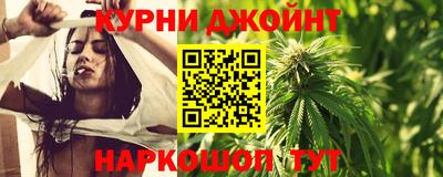 MDMA Premium VHQ Гагарин
