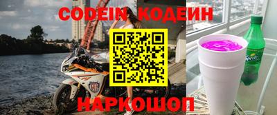 MDMA Premium VHQ Гагарин