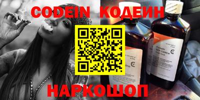 MDMA Premium VHQ Гагарин
